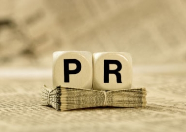 PR hiệu quả với túi tiền eo hẹp!